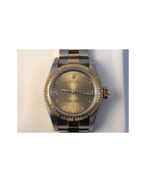 rolex crna gora